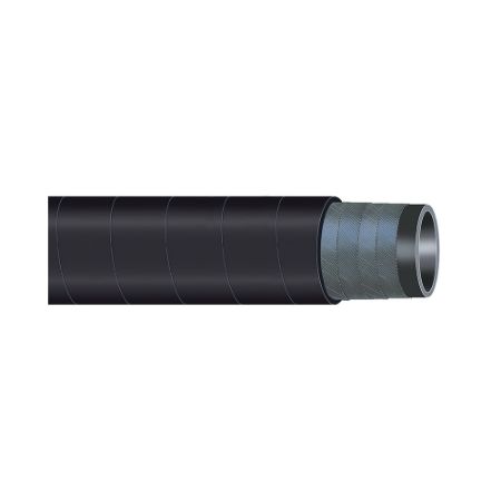 Picture for category Water Hose - Idro 10