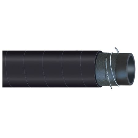 Picture for category Water Hose - Bevera 10