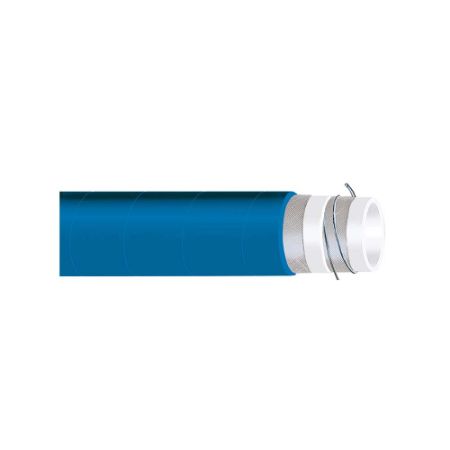 Picture for category Beverage & Food Transfer Hose - Gambrinus Blue 10 SM