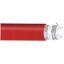 Picture of Beverage & Food Transfer Hose - Gambrinus Red 10 SM - IH36242511/40