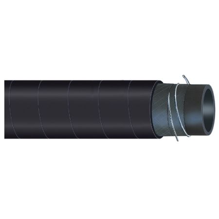 Picture for category Oil & Fuel Transfer Hose - Cervino EN 12115