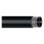 Picture of Multipurpose Transfer Hose - GST II Black 15 - IH7093150204/40