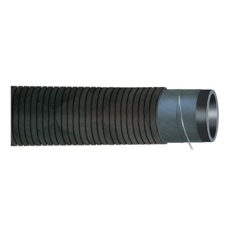 Picture for category Multipurpose Transfer Hose - E-Z Form™ MP