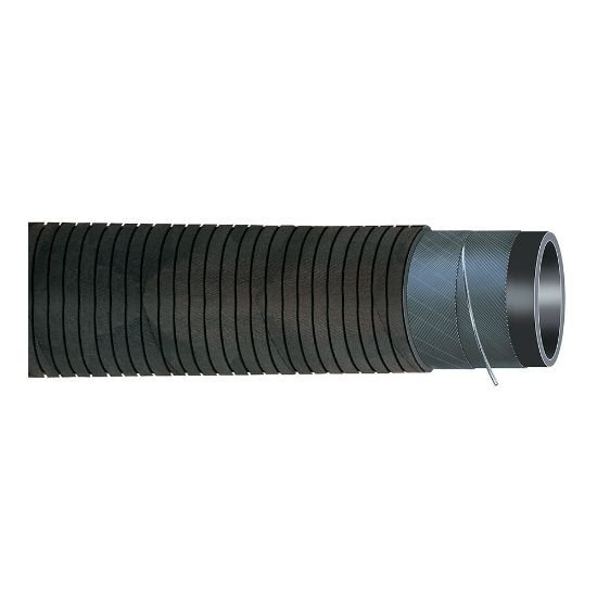 Picture of Multipurpose Transfer Hose - E-Z Form™ MP - IH72193000/10