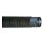 Picture of Multipurpose Transfer Hose - E-Z Form™ MP - IH72191000/10