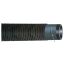 Picture of Automotive Cooling Hose - E-Z Form™ GS - IH73952000/10