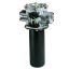 Picture of Low Pressure Inline Filter Moduflow™ Plus Series - ILP120QBMP35P9P91