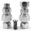 Picture of Ermeto DIN Non return valves - ITL06L0.5B