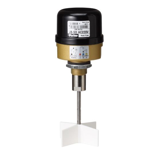 Picture of Level Switches- level measurement (JB, JC7, JD, JF, JRS Series) - JB-SD-AC110V