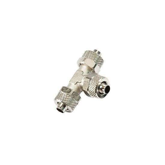 Picture of Metalic and Polymer Spigot Fittings - PL, EV, EK and MV series - JBPL4/6