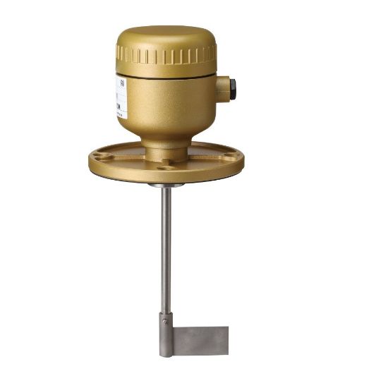 Picture of Level Switches- level measurement (JB, JC7, JD, JF, JRS Series) - JC7-SL-AC110V 130MM