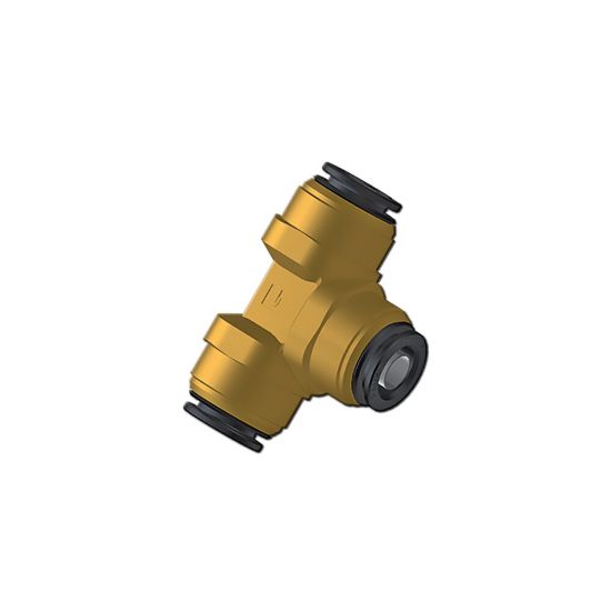 Picture of Prestomatic 2 Push-In Fittings - JNPMB16