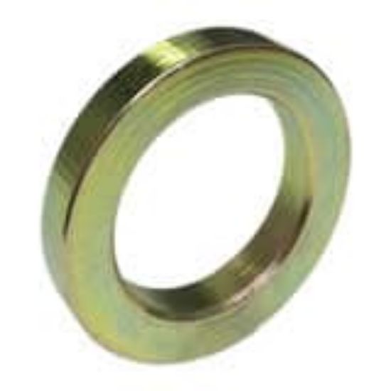 Picture of Wellhead Grease Fittings, Junk Rings Series - JR11-10