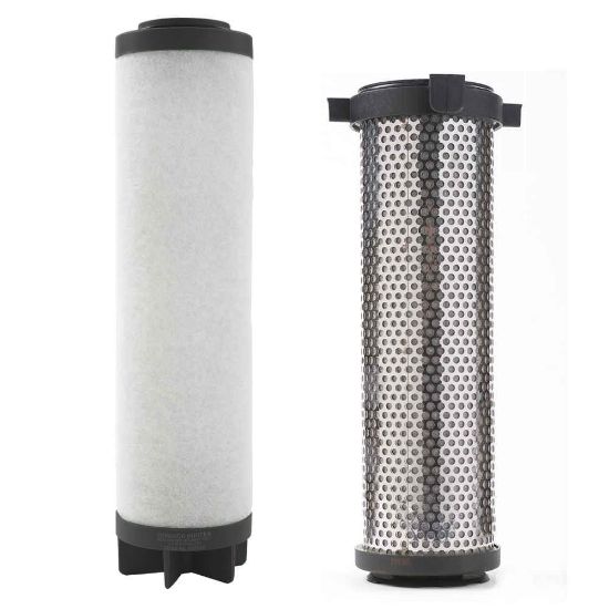 Picture of OIL-Xplus Genuine Replacement Compressed Air Filter Elements - K009AA