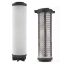 Picture of OIL-Xplus Genuine Replacement Compressed Air Filter Elements - K009AX