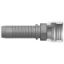 Picture of High Pressure ParLock Skive Fittings - VS Series - K68VS-8-6