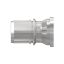 Picture of Parkrimp No-Skive Fittings 2piece - Series IF - K15IF-24-32