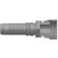 Picture of High Pressure ParLock Skive Fittings - V4 - V5 - V6 Series - KJCV4-16-16