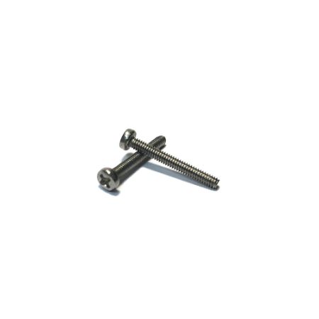 Picture for category Liquid Valve Screws