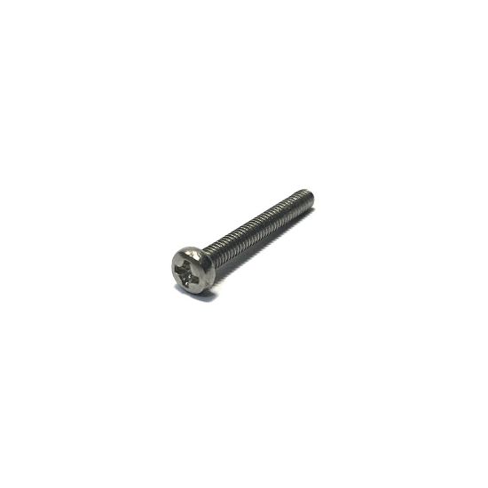 Picture of Liquid Valve Screws - M2-0004-630-PNPH