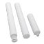 Picture of MegaBond Nominal Melt Blown Filter Cartridges | Economic High-Purity Design - MBN10M40-TF-S