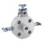 Picture of Monoflange Process to Instrument Valve - MFY100B32T1500N