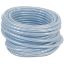 Picture of PVC Braided Hose - MHP1030T