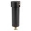 Picture of Compressed Air and Gas  - Up to 800 PSIG - M-Series - MN1L-10CUG