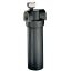 Picture of Compressed Air and Gas  - Up to 800 PSIG - M-Series - MN8S-6QUG