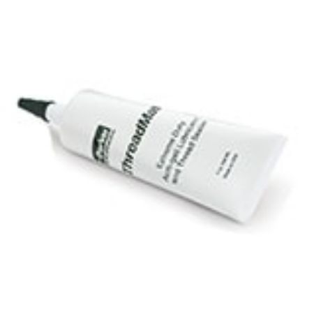 Picture for category Threadmate™ Sealant/Lubricant