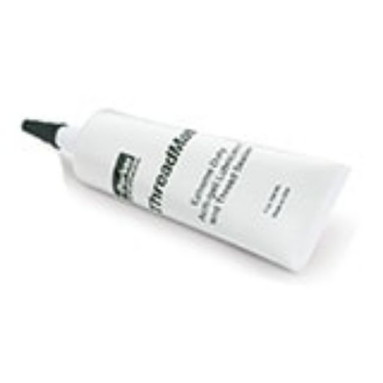 Picture of Threadmate™ Sealant/Lubricant - MTM04T-TFD