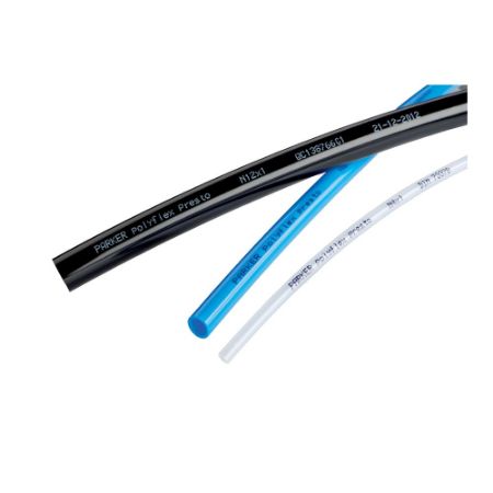 Picture for category Presto Tubing - PA 12