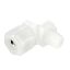 Picture of Compression Style Plastic Fittings, Fast-Tite - N6ME4