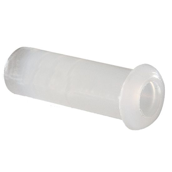 Picture of Compression Style Plastic Fittings, Fast-Tite - N10TS8