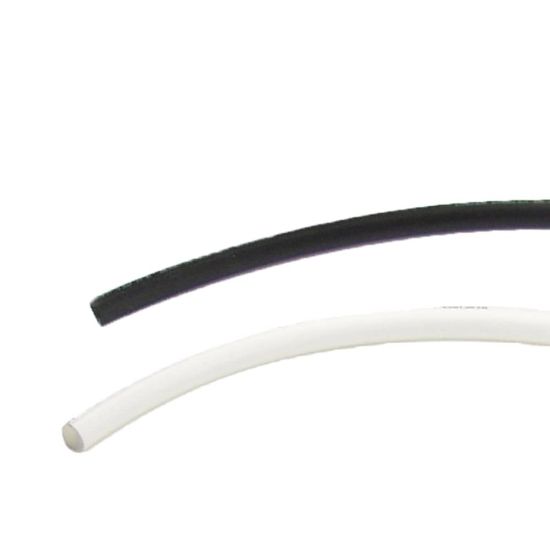 Picture of Nylon Tubing - NR Series - NNR-2-026