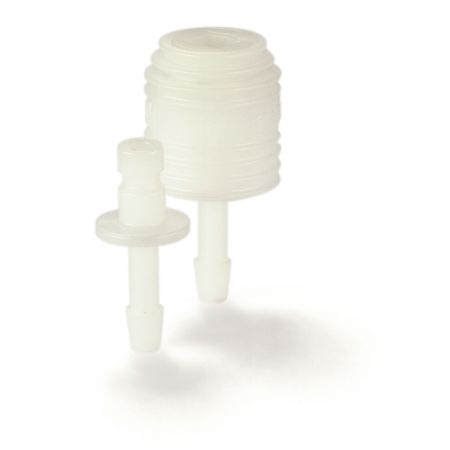 Picture for category Mini Quick Coupling for Medical Technology, Series NP