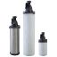 Picture of OIL-X Genuine Replacement Compressed Air Filter Elements - P015AO