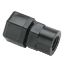 Picture of Compression Style Plastic Fittings, Fast-Tite - P6FC8