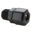 Picture of Compression Style Plastic Fittings, Fast-Tite - P10MC2