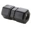 Picture of Compression Style Plastic Fittings, Fast-Tite - P6UC6