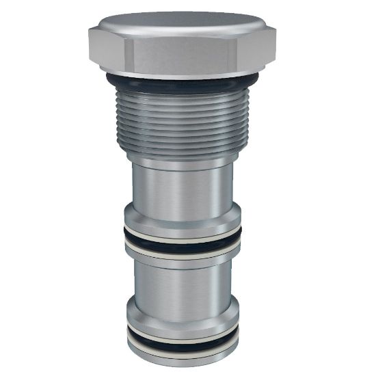 Picture of Cavity Plugs - P12-3V