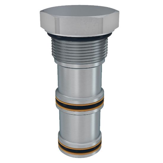 Picture of Cavity Plugs - P16-3C