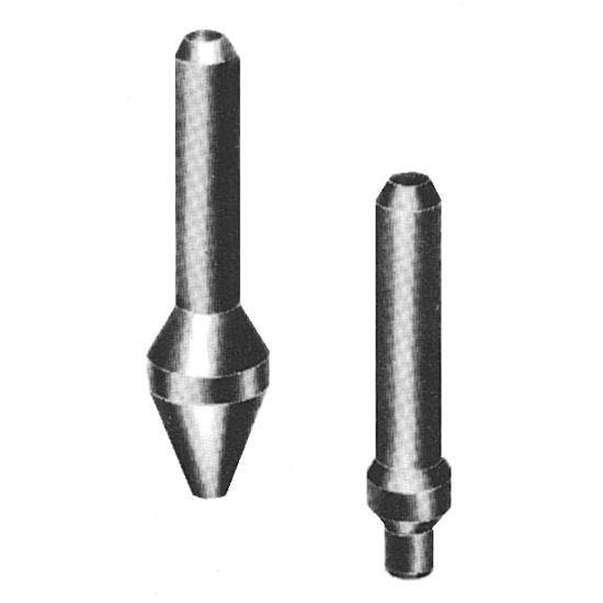 Picture of Flaring machines and tooling - P17432