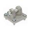 Picture of Pneumatic Cylinder Clevis Bracket AB6 / Parker Pneumatic - Europe - P1C-4QMCB