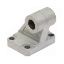 Picture of Pneumatic Cylinder Pivot Bracket with Rigid Bearing AB7 / Parker Pneumatic - Europe - P1C-4MMDB