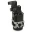 Picture of Soft Start / Dump Valve - P3XT Series (Lite) - Europe - P3XTA16SCNB2CN