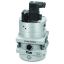 Picture of P3Y FRL Valves (Soft Start/Dump) – Europe - P3YTA18PPN