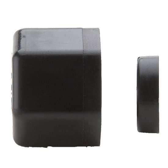 Picture of Compression Style Plastic Fittings, Fast-Tite - P6NS