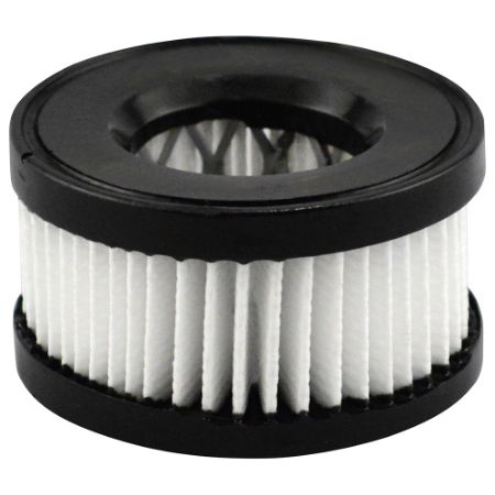 Picture for category Baldwin - Hydraulic Breather Filters