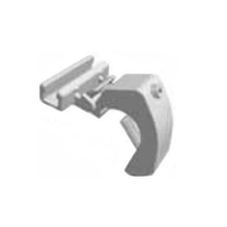 Picture for category Pneumatic Cylinder Sensor Bracket - P8S-TMA0X / Parker Pneumatic - Europe